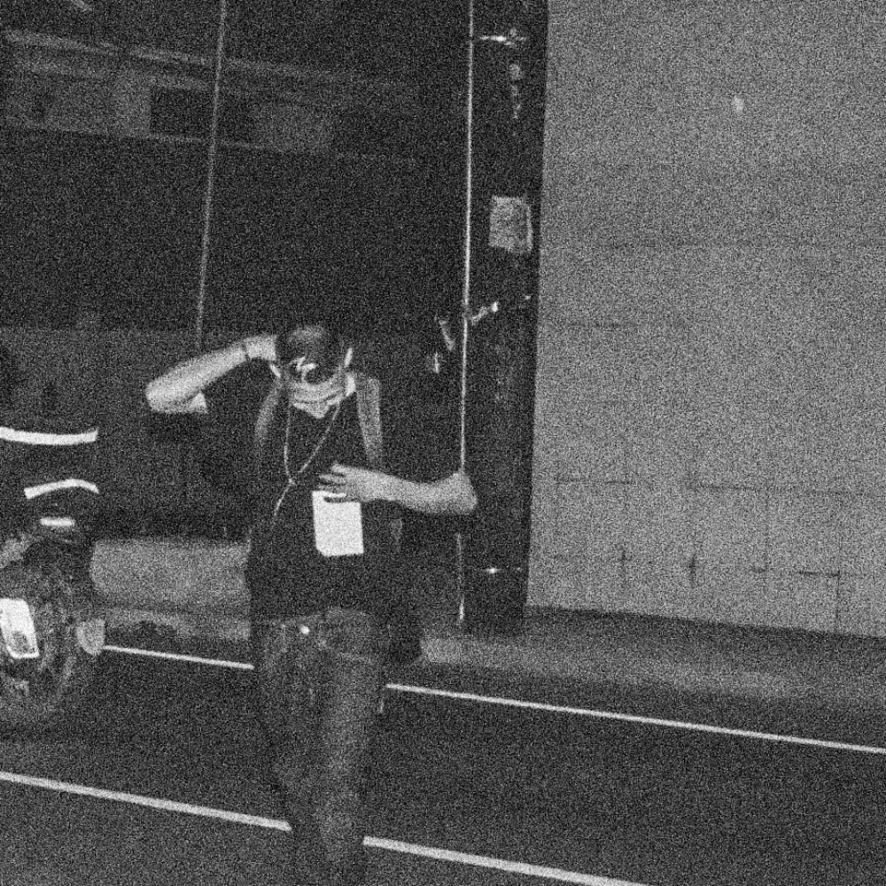 LirioStreetProd's tweet photo. The Mike Envuelta En Una Sabana 🔴:
https://t.co/EYUr8JuxP5

#themike #jeysibeats #trash #hiphop #rap #boombap #monterrey #mexico https://t.co/jjJxvsUuX8