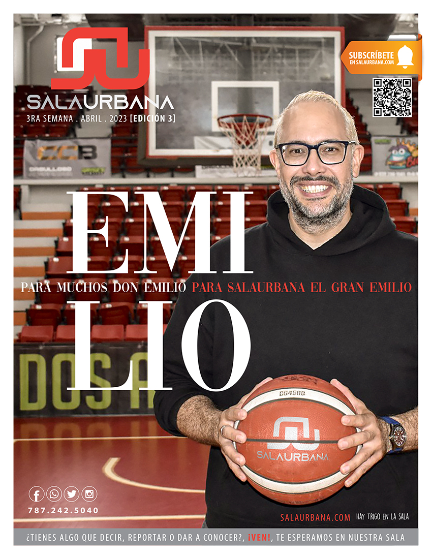 issuu.com/salaurbana/doc…