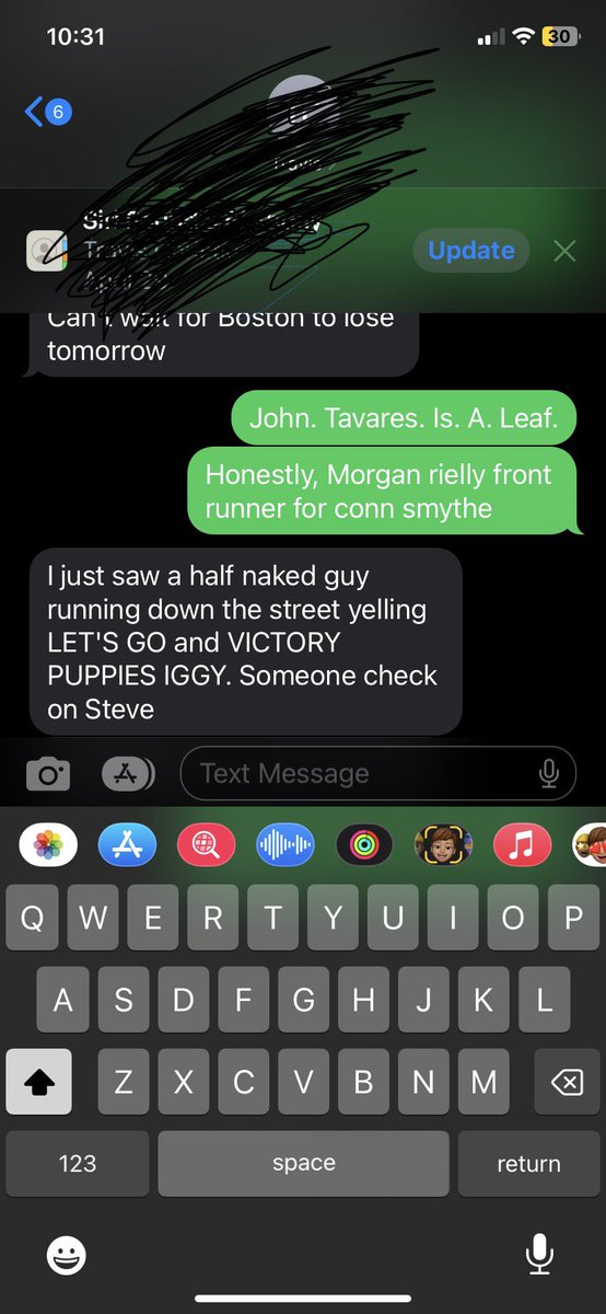 J_Ritz25's tweet photo. @SneakyBeaver @Steve_Dangle https://t.co/NKKpgJA2z6