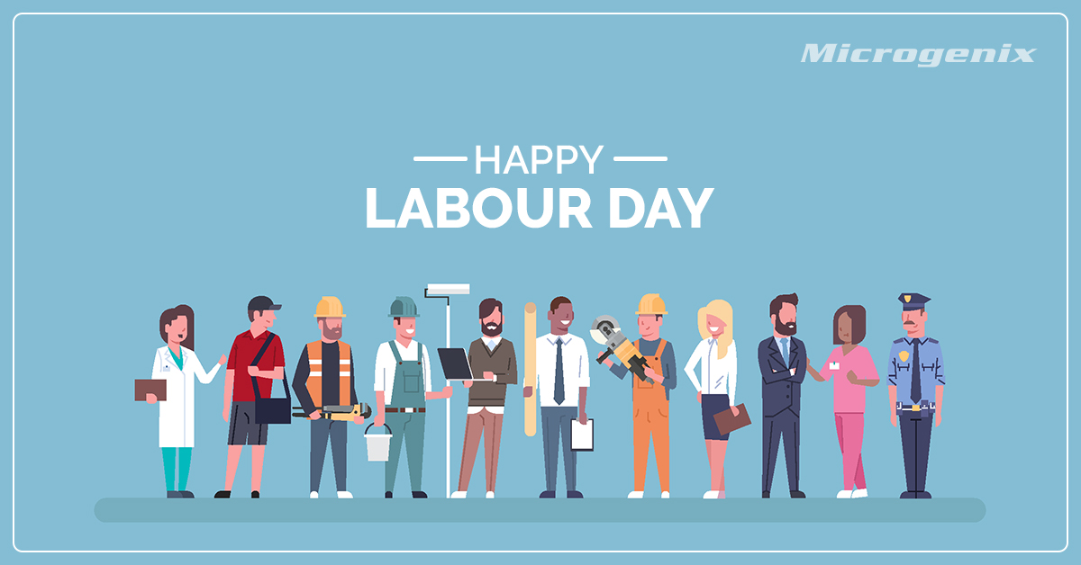Happy Labour Day !!

#LabourDay #Labour #LabourDay2023 #1May #textileauxiliaries #Enzymes #Finishing #Silicone #innovation #sustainablesolutions #GoGreen #MadeInGreen #Sustainability #ObsessedWithQuality #Microgenix