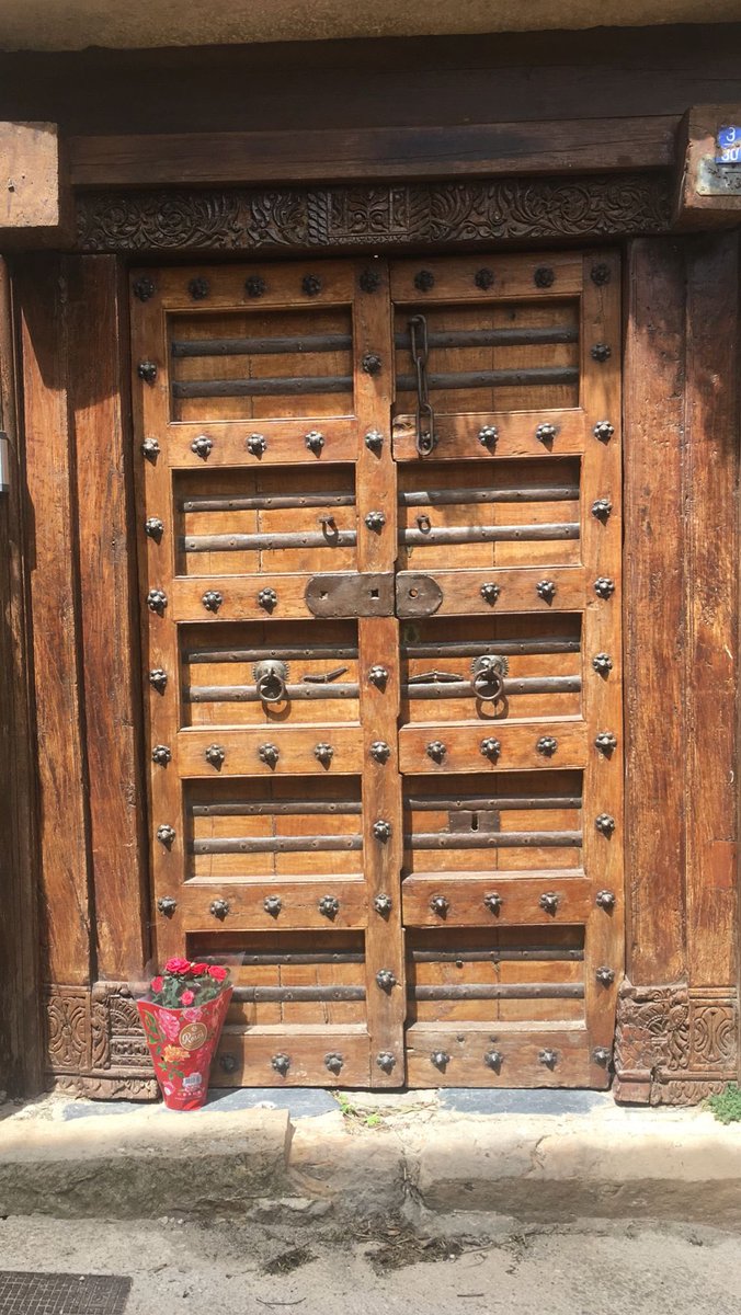 Ayanta Barilli tweet media