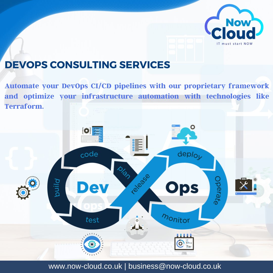 Now Cloud tweet media