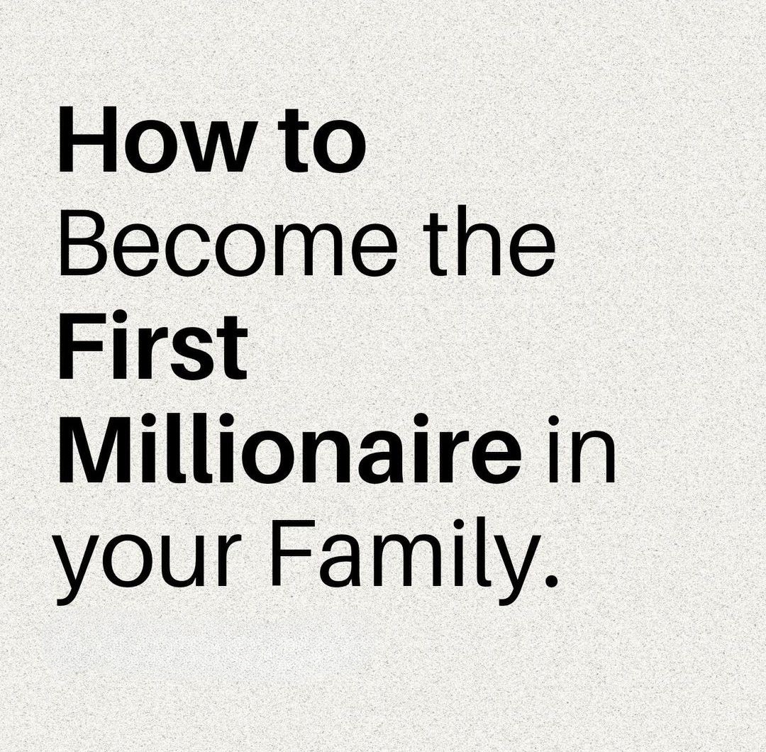 be-the-one-others-only-dream-of-must-read-thread-from-manifest