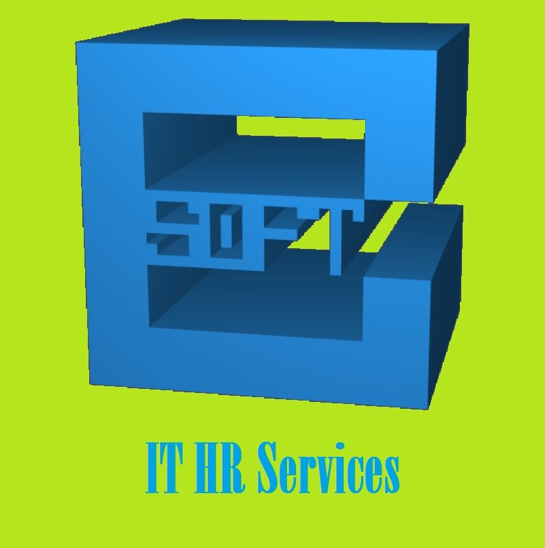 CSoftEurope's tweet photo. You looking for IT HR Services?
Stop. Call us for FREE consultation.
CSoft Europe is here to help you.

We know what is the best for your IT software projects.

https://t.co/bYF2tGNbfl

#hr #hragency #ithr 
#itagency 
#bpo #humanresource 
#talenthunter
#HRservices
#humanresources https://t.co/28nrdgG1Xi