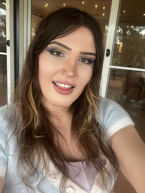 Photos from me on a wine tour 😌💕💖 https://t.co/v7PGZqFCs3<a href="/tag/newprofilepic"class="tags"><span>#newprofilepic</span></a>