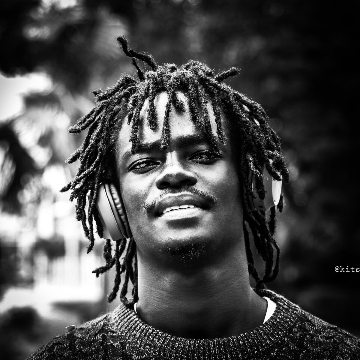 KitsBeats's tweet photo. #NewProfilePic https://t.co/rF6O5ij4MW