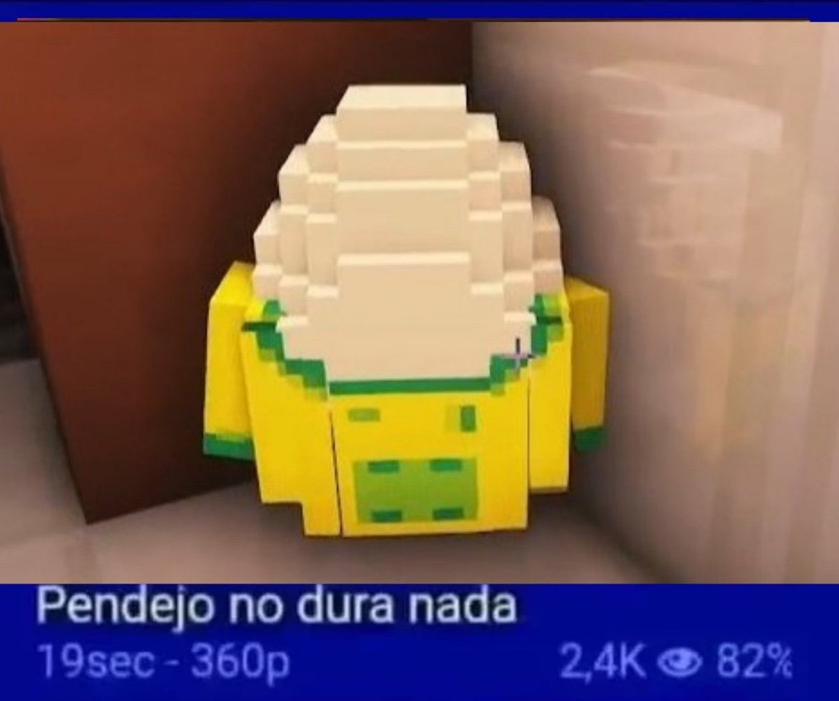 Cigarra.mp3 tweet media