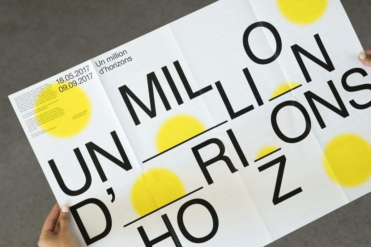 Within the moderation challenge, Vital studio are at there. Within the quality substance as well. So great.