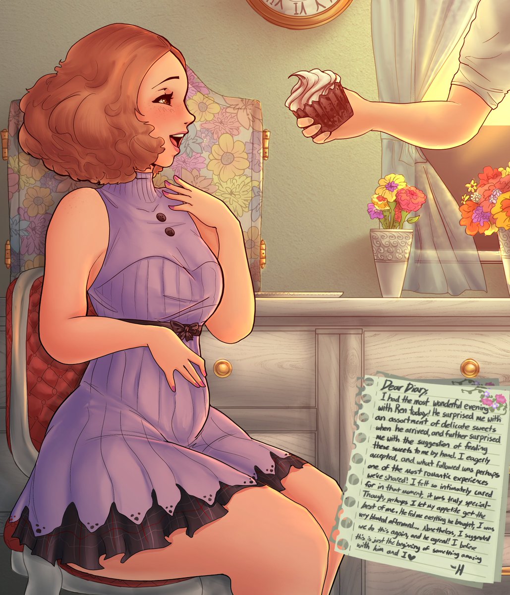 NewMetrack tweet media