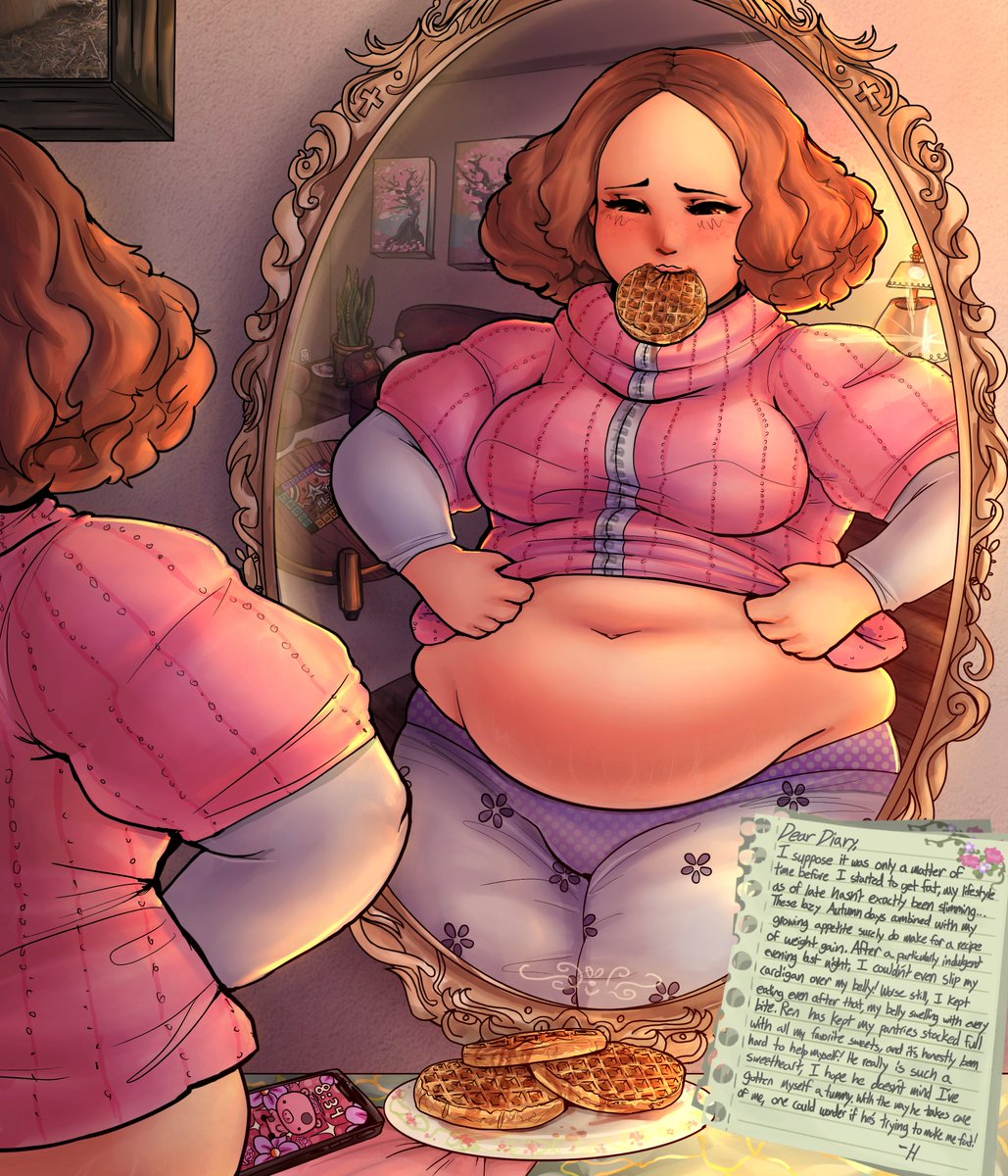 NewMetrack tweet media