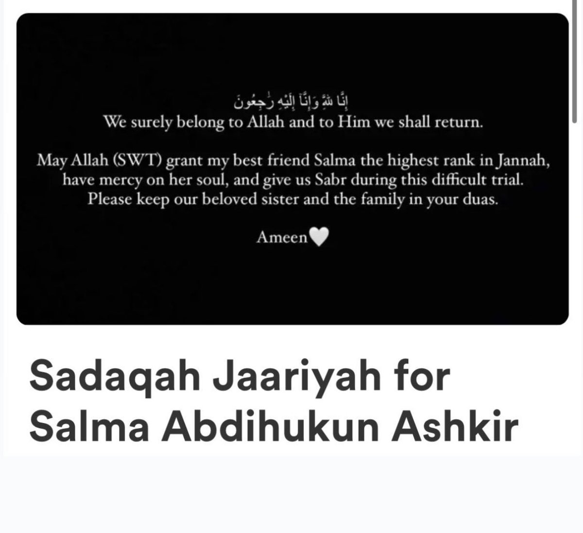 AyanIbrahim_24 tweet picture