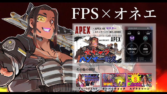最愛 ブレンダ・キング「ヤグルマギクとマーガレット」 - fullgauge.com