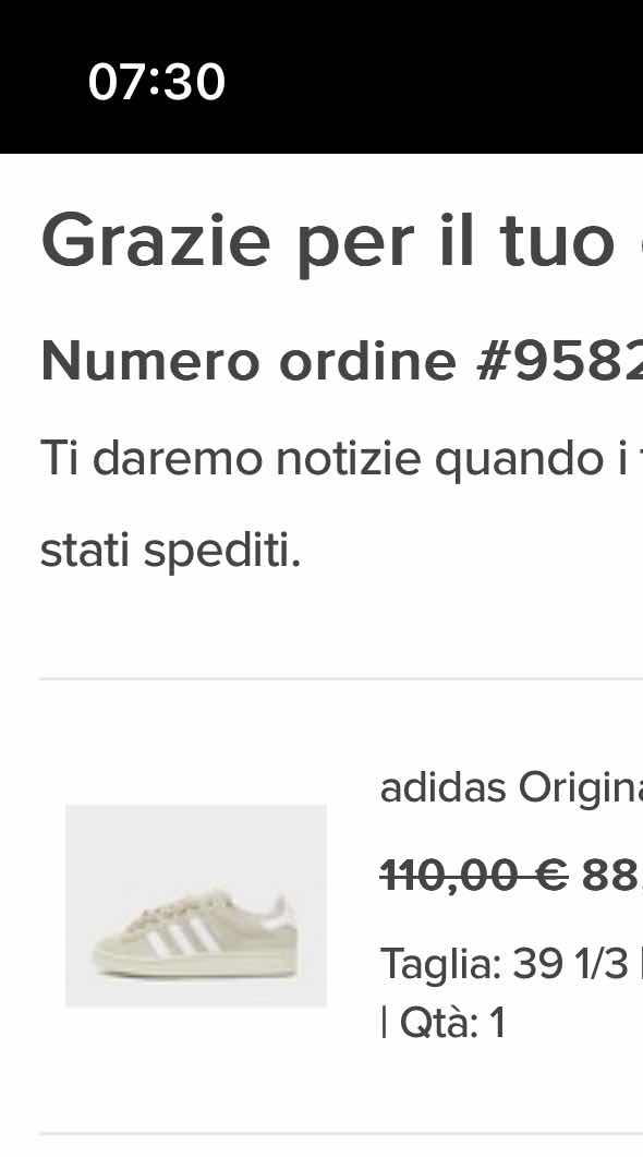 Essential CookGroup tweet media