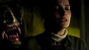 Tinoladobo tweet media