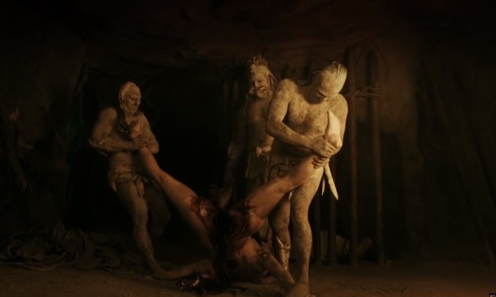 Tinoladobo tweet media