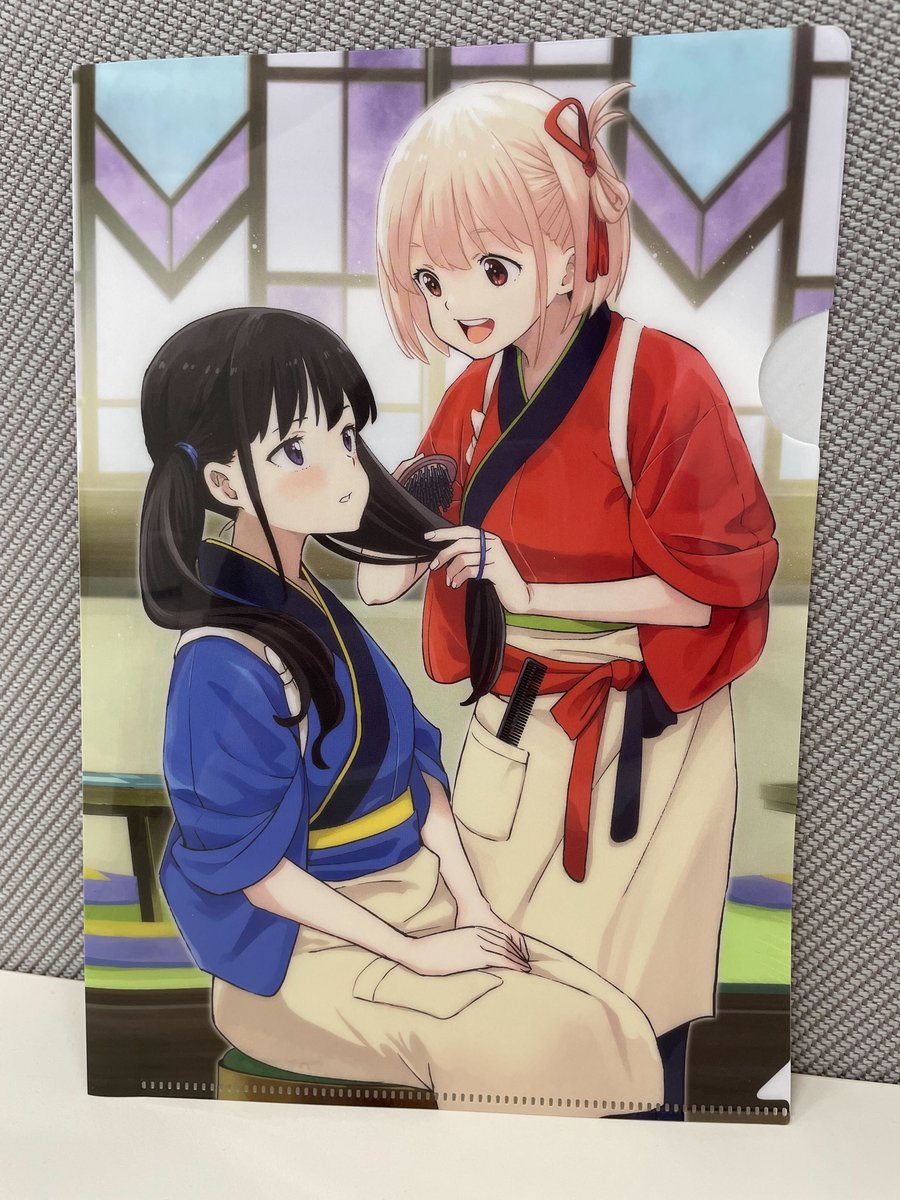 コミックフラッパー編集部 على X: コミックフラッパー編集部 على X: