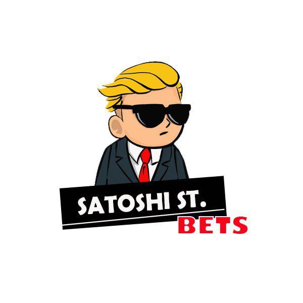 ANIMEGEMSS's tweet photo. $SSB

0 tax watch slippage with the narrative going on what’s better then Satoshi socials below  degen 🎲 goodnight 👇🏼

TG - https://t.co/GEniHWlukX

https://t.co/3XcA3DLgKA https://t.co/vkyhyzl5ZI