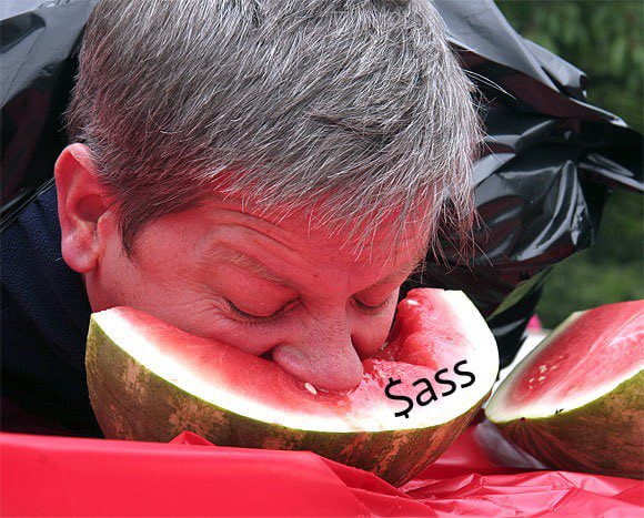 AssCoinETH's tweet photo. TIME FOR A LATE NIGHT $ASS GIVEAWAY BEFORE LISTINGS 🫣🍑

Prize: 69M $ASS to 3 lucky winners 

TO ENTER:
-Like, Follow + RT this tweet 
-TAG 3 Friends https://t.co/tEAod4g5kd