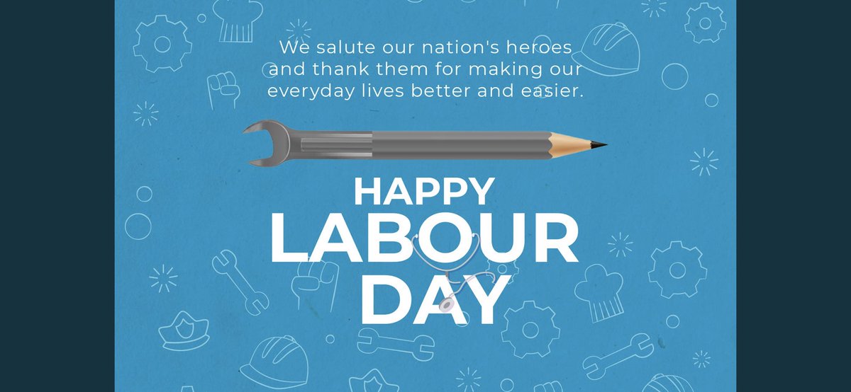İşçinin ve emeğin değeri bilinsin. İşçi ücretleri iyileştirilsin.🫶🏻🇹🇷 #HappyLabourDay #1MAYIS #1maggio #1Mayo #1Mai2023 #1stMay #LabourDay2023 
 🫶🏻#LaborDay2023 👷‍♀️👷👷‍♂️ #EmekveDayanışmaGünü  kutlu olsun! International Workers' Day🎉