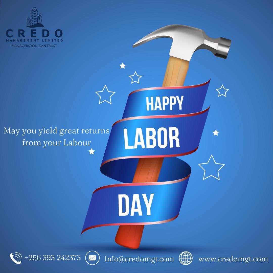 Alex Matovu (@alex_matovu88) on Twitter photo 