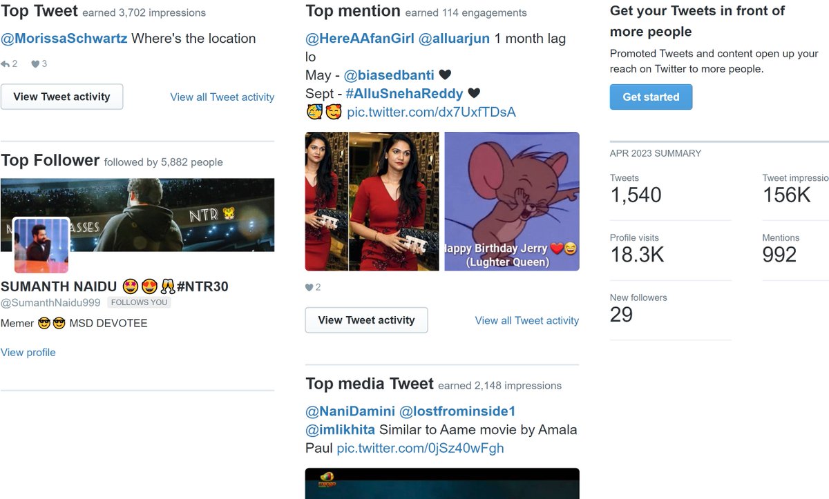 biasedbanti's tweet image. #TwitterEvolution #AprilDump

BMI Obese 28 🥹