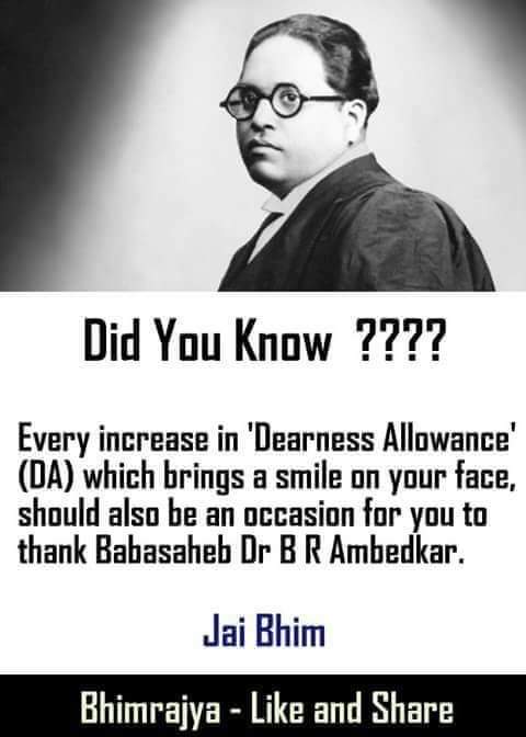 Navayan's tweet photo. https://t.co/L4cFK09DwB
