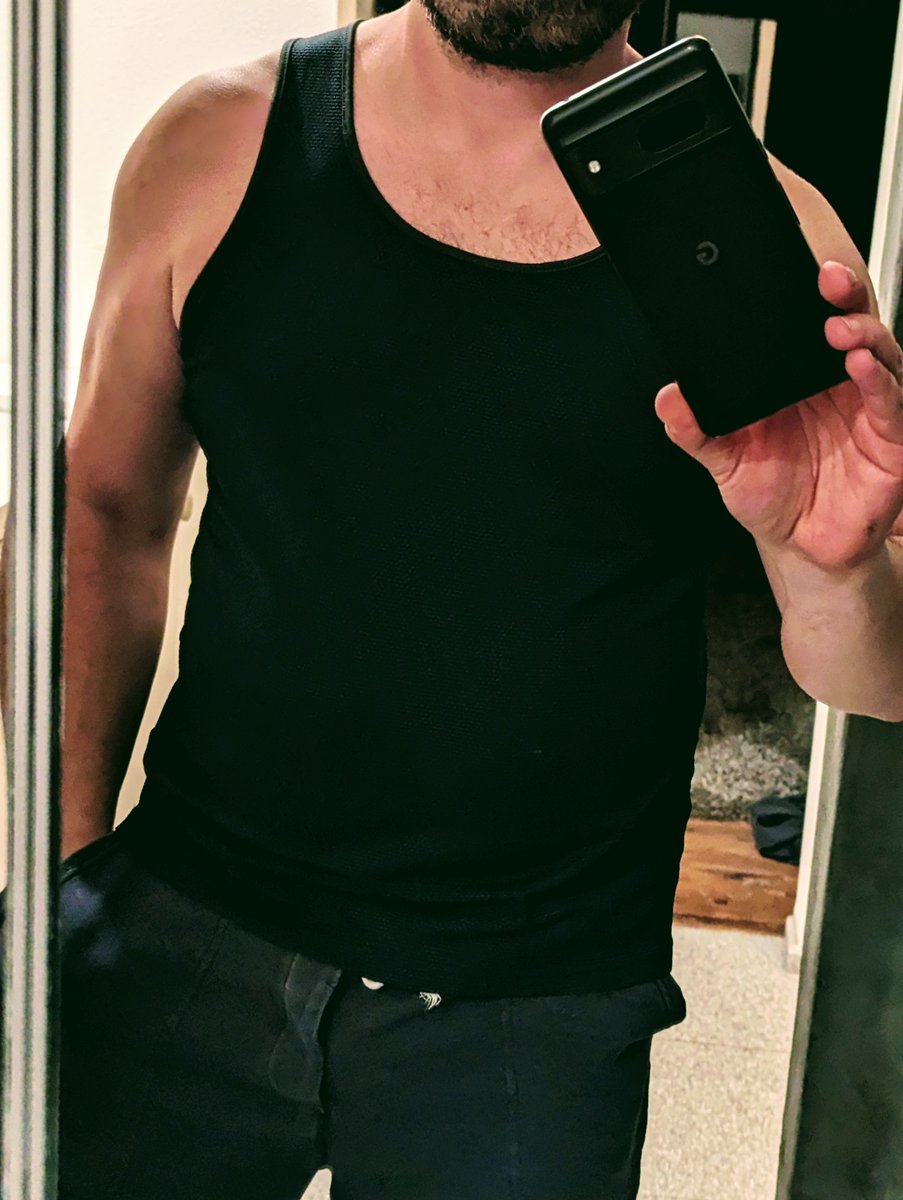Fit Btm (@FitbtmChi) / Posts / X