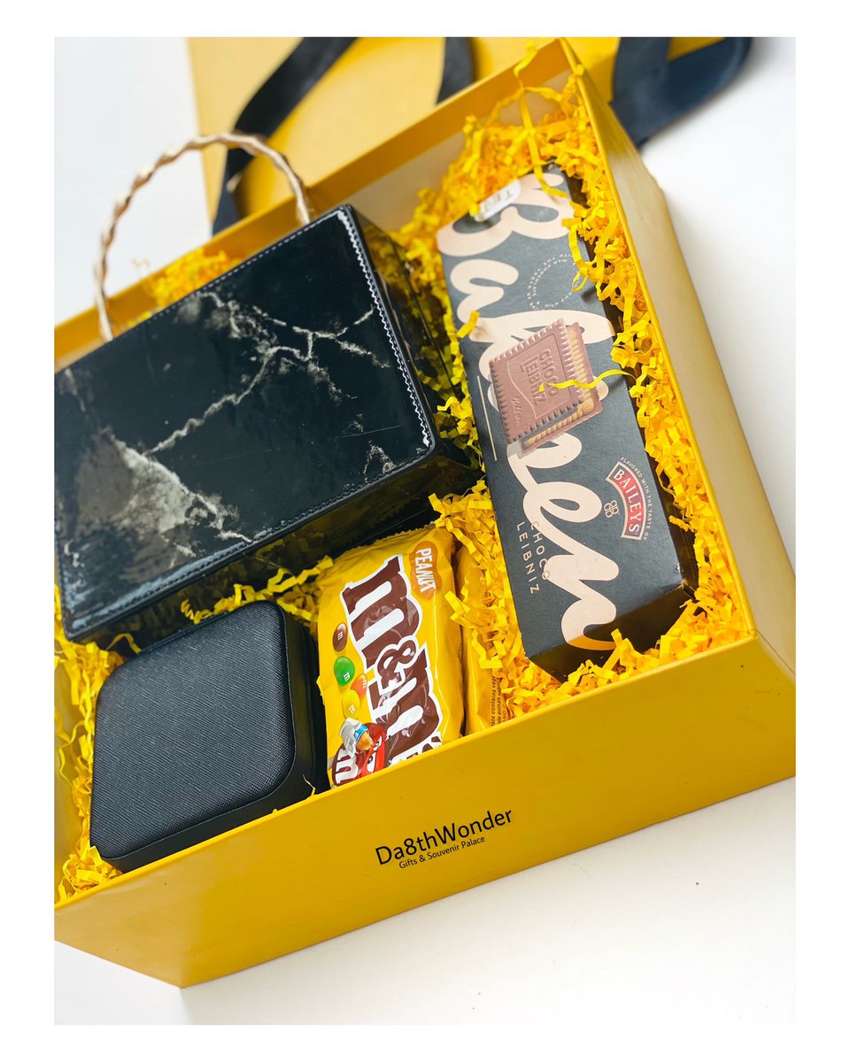Da8th_Wonder's tweet photo. Welcome to May with a ray of sunshine in a gift package 💃💃…. 
We are excited to curate amazing gifts for your loved ones this month.. 
#giftsforher #giftsforhim #giftshop https://t.co/yjULyvZHvT