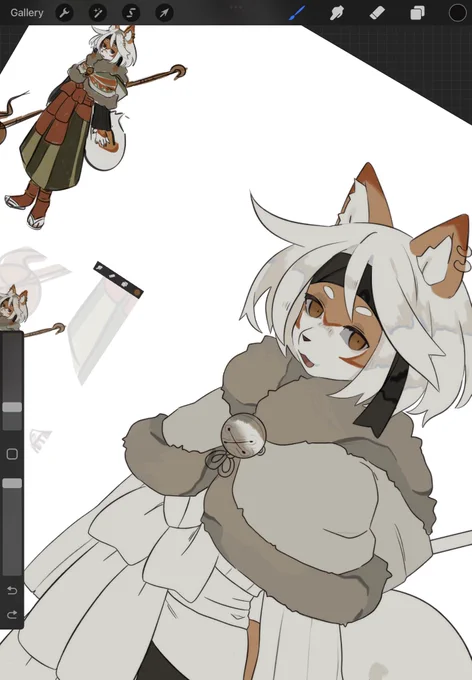 Might finish tomorrow! They have an early offer of 180