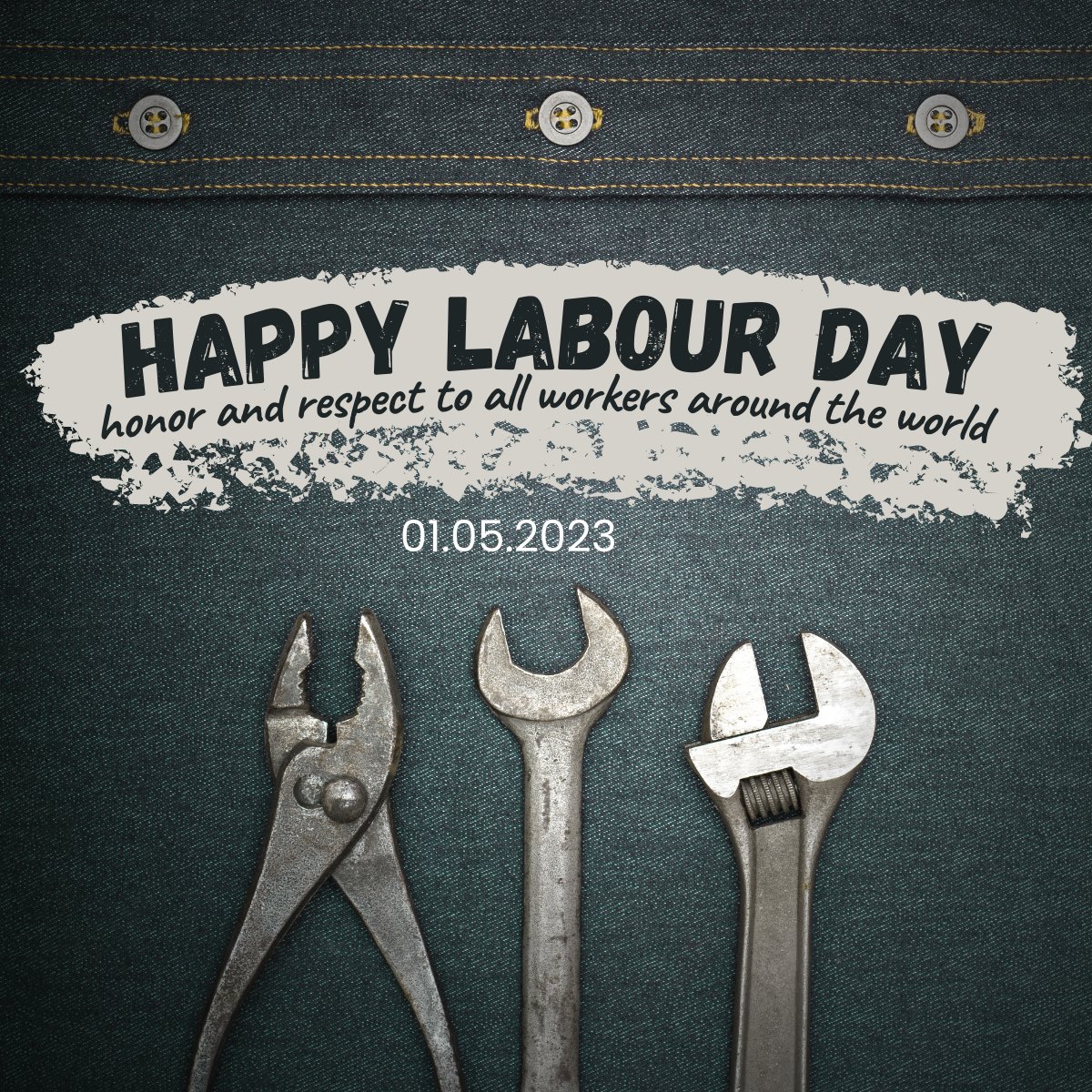 CurodocH's tweet photo. Happy Labor Day! To those of you who have the day off, be grateful you have a job! To those of you working today, be grateful you have a job! To all the kids out there, be grateful you don’t have a job! 
.
.
#laborday #labordayweekend #happylaborday #workers #vacation #healthcare https://t.co/2vlki8FW24