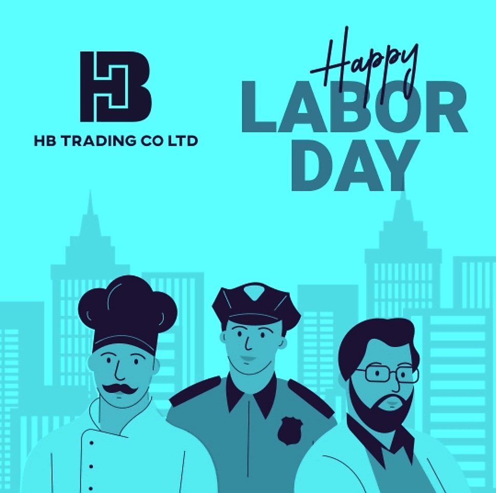 HBTradingCompa1's tweet image. 