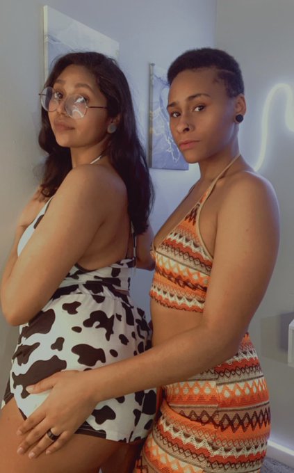 Long time no post lol 🫂 https://t.co/QWDcy9X5nh