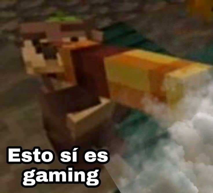 Cigarra.mp3 tweet media