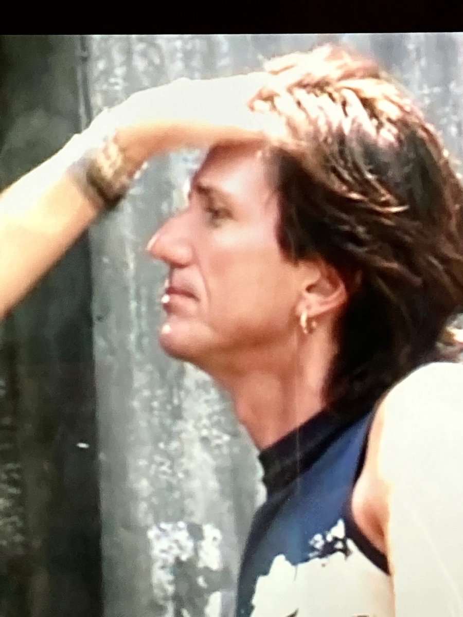 Whitesnake tweet media