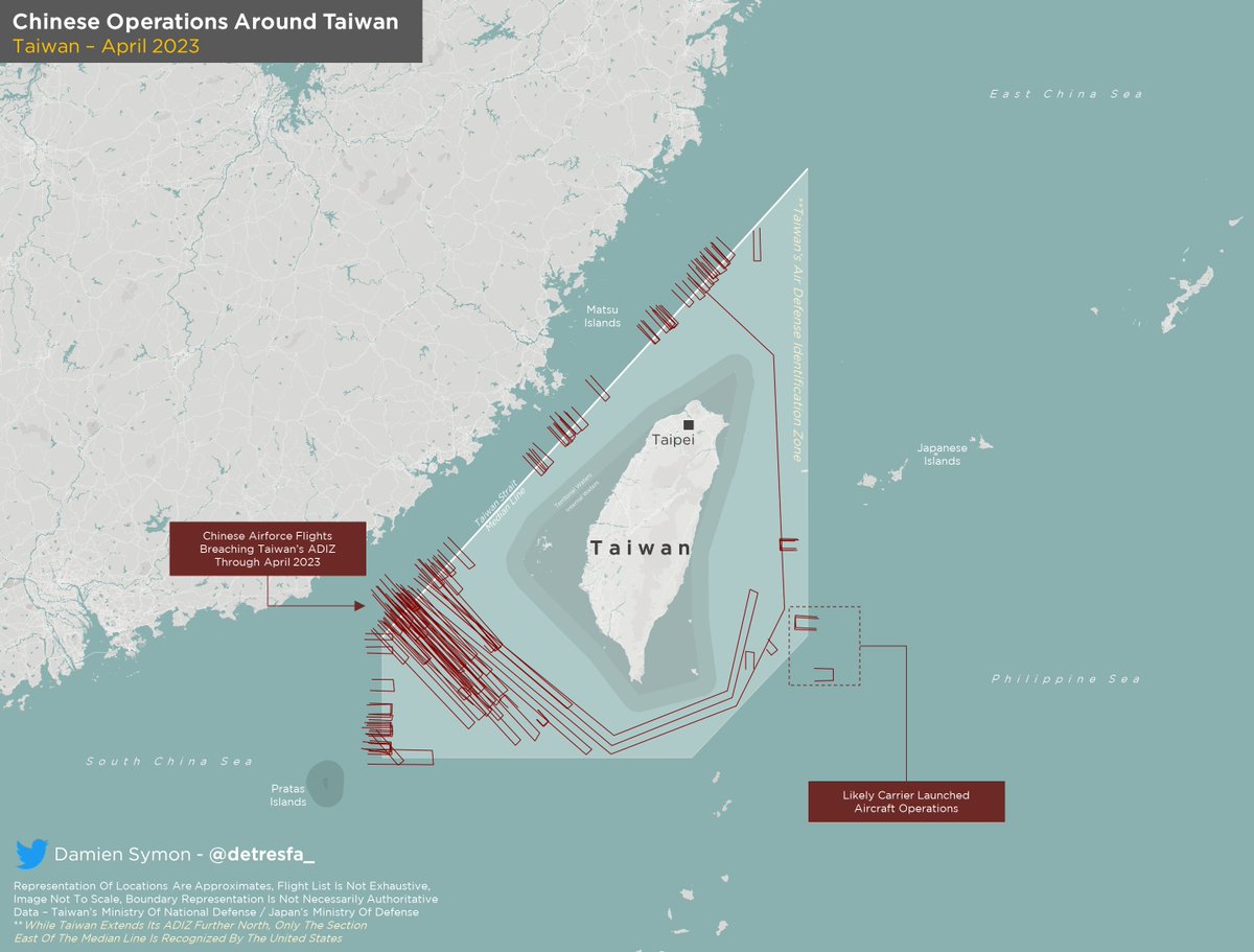 @Rupprecht_A on Twitter: