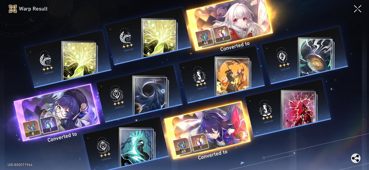 Is this even legal?! xd