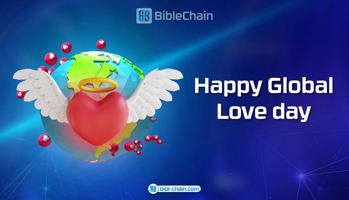 BibleChain tweet media