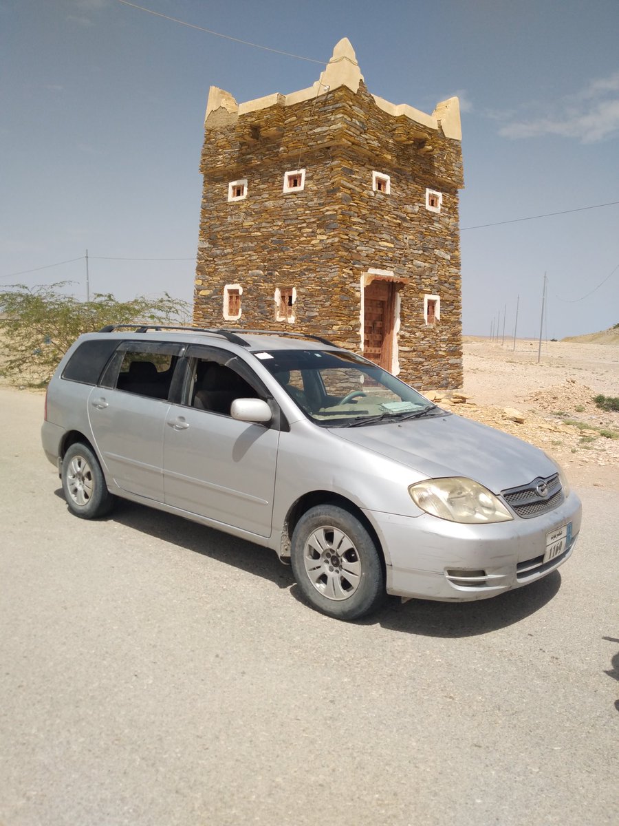 خالد بن عبودالعكبري (@3ond_ben) on Twitter photo 