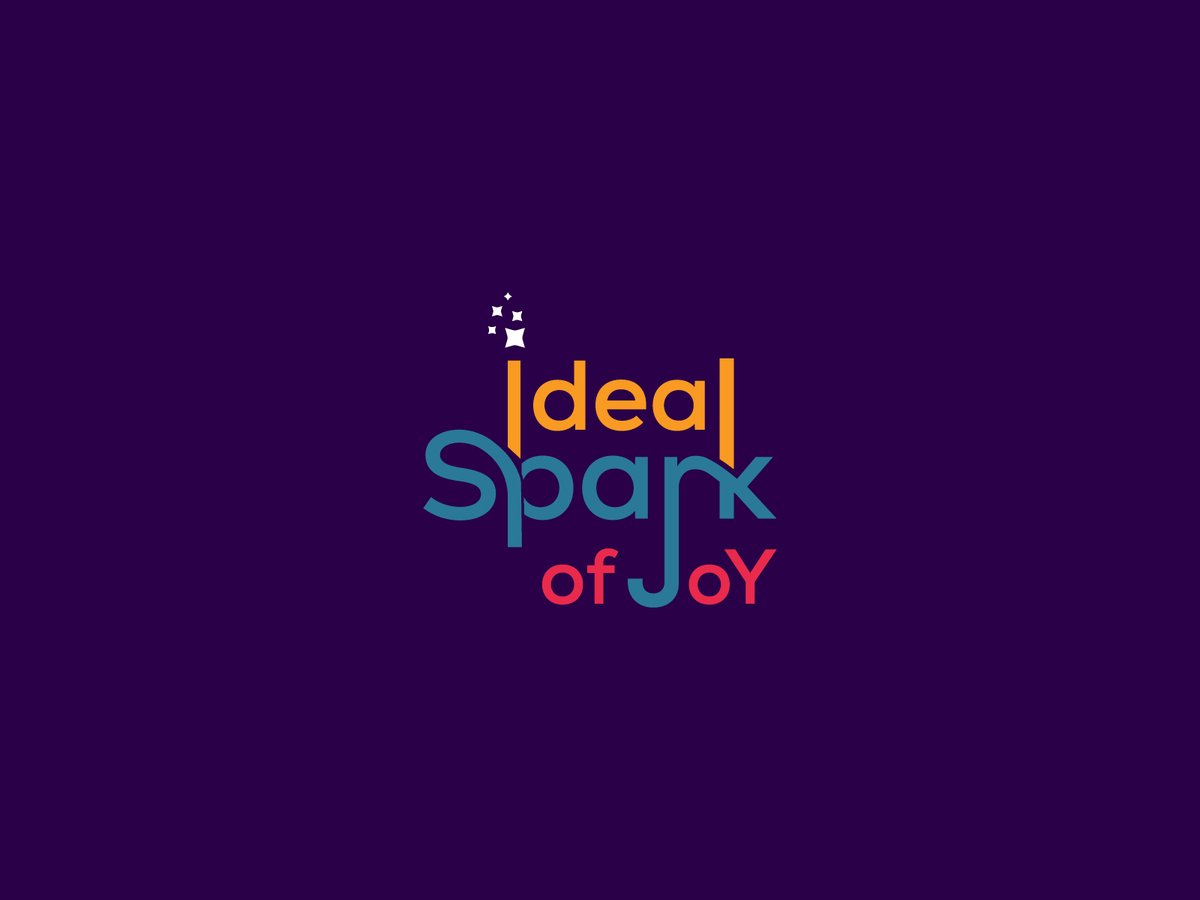 DesignerNishad's tweet photo. Entertainment Logo design.

.
🔴 Contact us if you need.

📱Whatsapp Me:+8801608684359
📧Email:helloonishad@gmail.com

.
🔴Order Now:https://t.co/eiqDDOdSFm
 #enjoyment #communitylogo #teamlogo #charitylogo #kidsgamelogo #entertaimentlogo #spark
#joylogo 

#designernishad https://t.co/6td0VPdeqr
