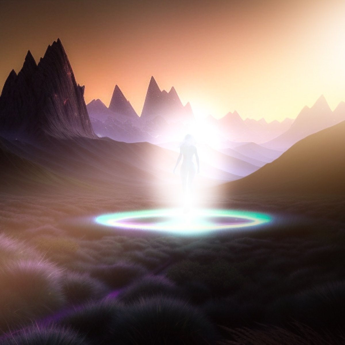 Dom 🏔🐐 tweet media