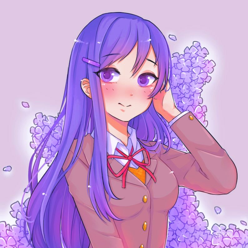kimorahsmith679's tweet photo. DDLC Icons (Edit)
โโโโ
๐ท Tags: #dokidokiliteratureclub #ddlc #dokidoki #dokidokiliteratureclubicon #dokidokiliteratureclubicons #ddlcicon #ddlcicons #picsart #picsartedit #picsartedits https://t.co/S52On2tnOq
