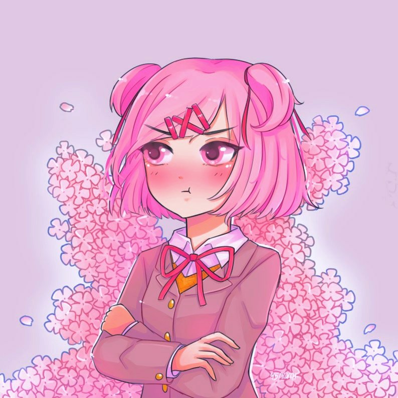 kimorahsmith679's tweet photo. DDLC Icons (Edit)
โโโโ
๐ท Tags: #dokidokiliteratureclub #ddlc #dokidoki #dokidokiliteratureclubicon #dokidokiliteratureclubicons #ddlcicon #ddlcicons #picsart #picsartedit #picsartedits https://t.co/S52On2tnOq
