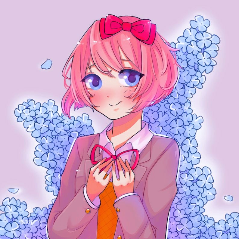kimorahsmith679's tweet photo. DDLC Icons (Edit)
โโโโ
๐ท Tags: #dokidokiliteratureclub #ddlc #dokidoki #dokidokiliteratureclubicon #dokidokiliteratureclubicons #ddlcicon #ddlcicons #picsart #picsartedit #picsartedits https://t.co/S52On2tnOq