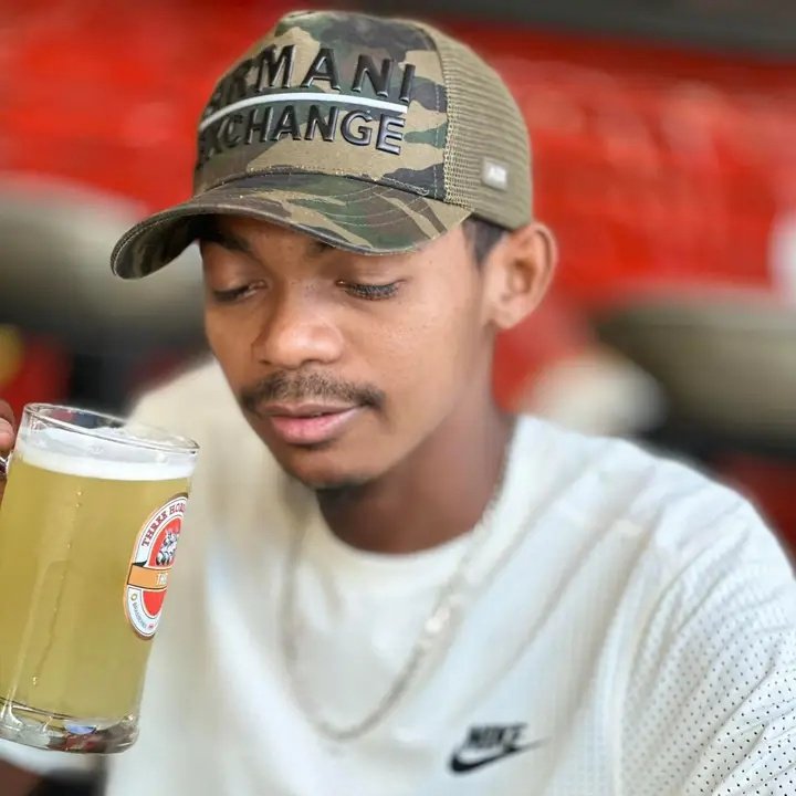 #NouvellePhotoDeProfil