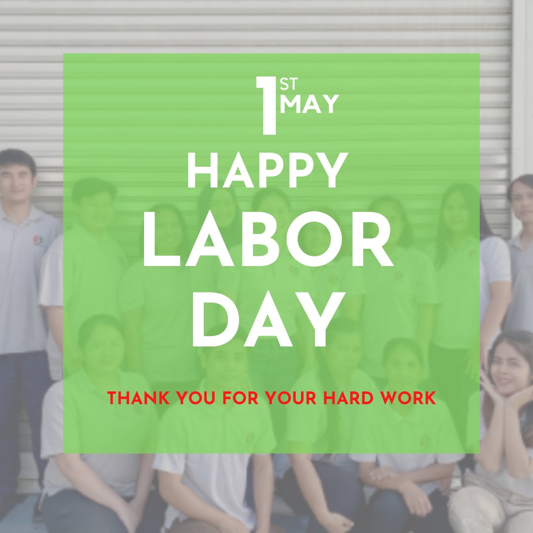 SpunkyFood's tweet photo. Happy Labor Day! #LaborDay2023 #Labor #laborday #food #thaifood #Thailand #bangkok https://t.co/gUTcdX7Gy9