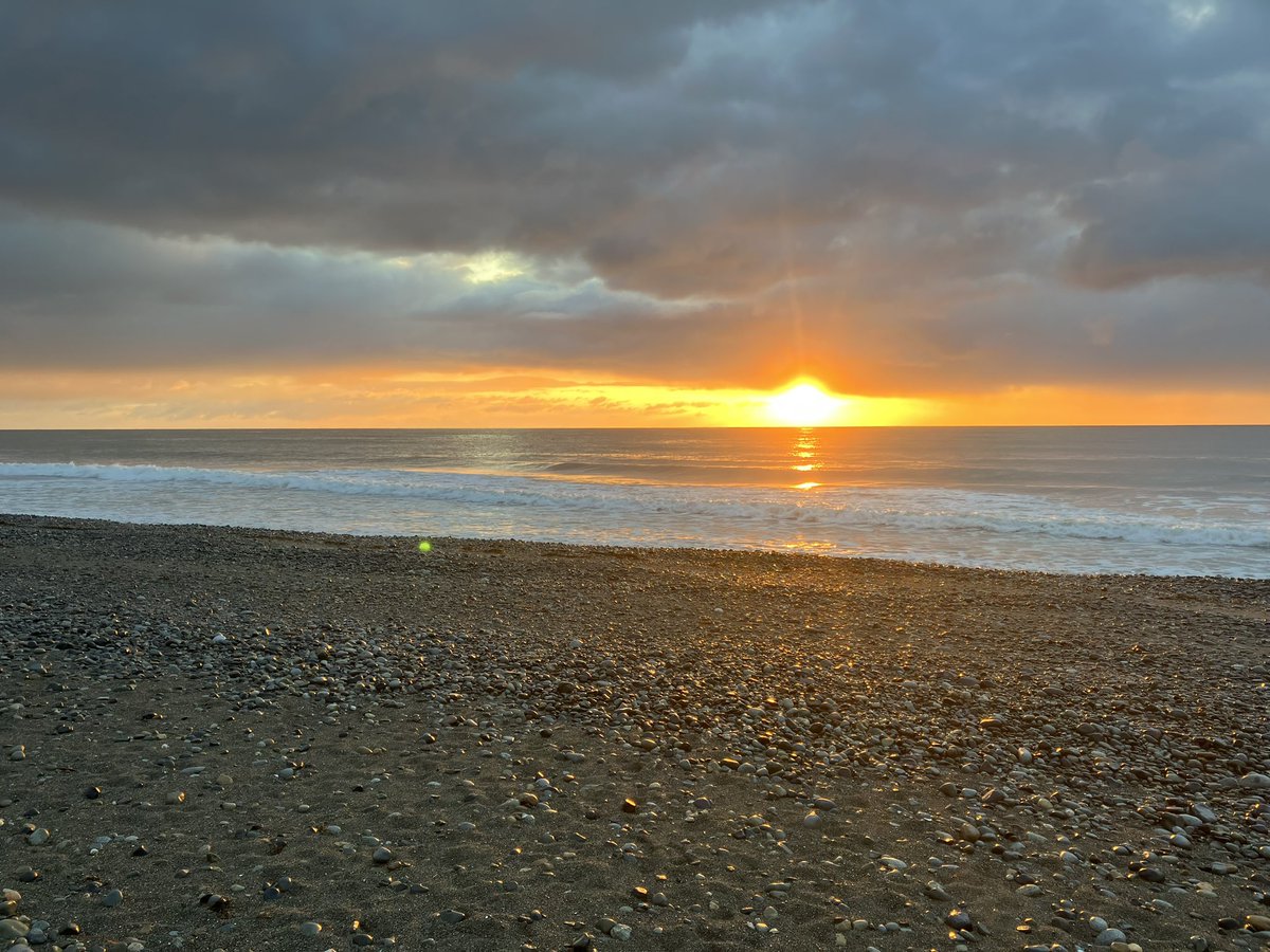 I’ve just made it home from the <a href="/LiberEroFellows/">Liber Ero Fellows</a> retreat in Haida Gwaii. Seeing the natural and cultural beauty of the islands and the Haida people was a life-changing experience. It was also wonderful to make connections with all the fellows. See y’all soon!