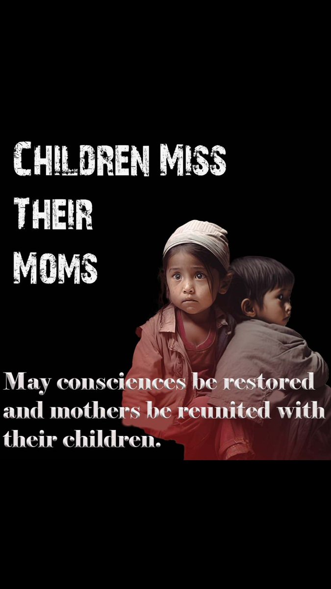 diyar21332133's tweet photo. What is in this world punishment for committing a "Crime against Humanity"? 

Children Miss Their Moms

Çocuklar Annesiz Uyuyor https://t.co/f4jg6mprVo