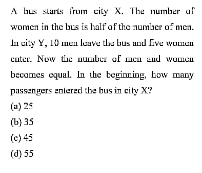 MayachhMaths's tweet photo. PRELIMS 2023 ( 1 MONTH PREP) SERIES for CSAT #UPSCPrelims2023 https://t.co/wyqiDZJjNv