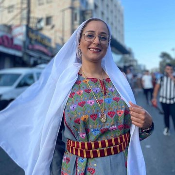 Sara Rey tweet media