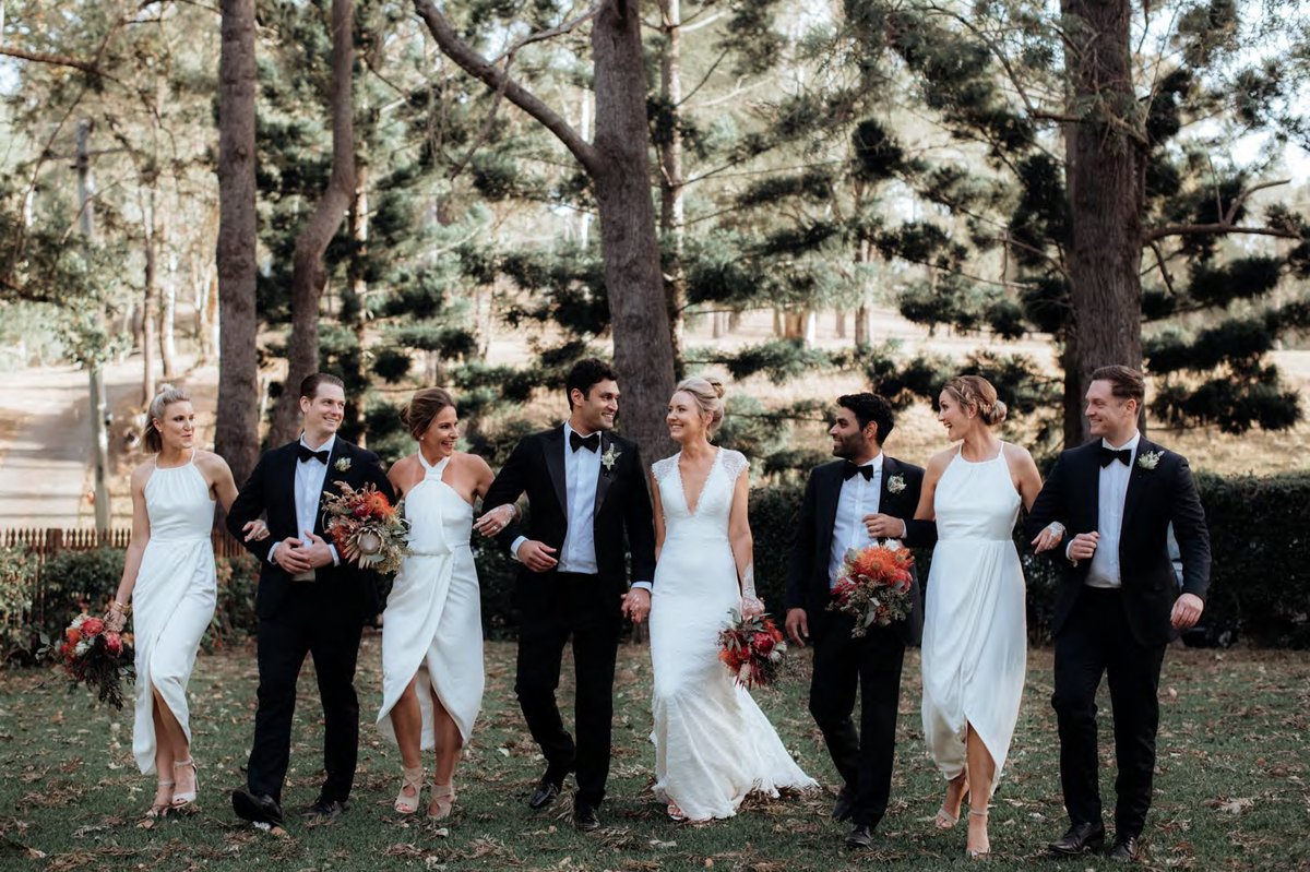 Wil Valor tweet media